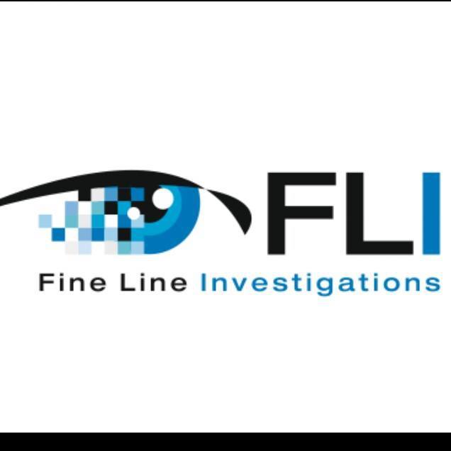 When your case heads to court, the evidence has to stand up to scrutiny ...