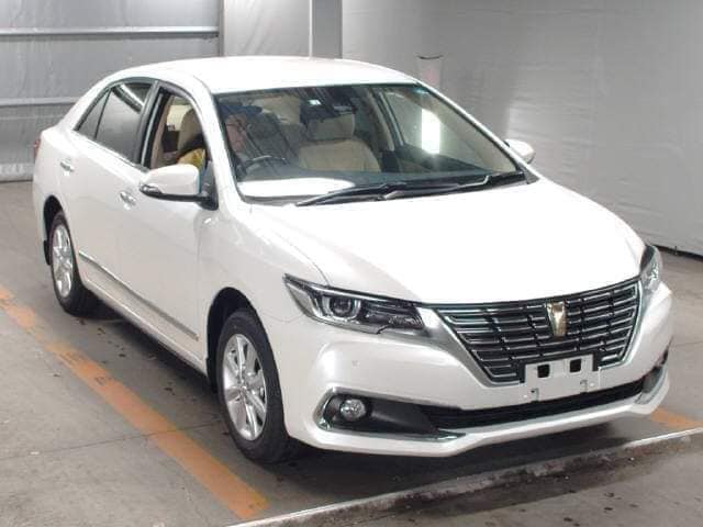 Tawhid Autos তাওহীদ অটোস্