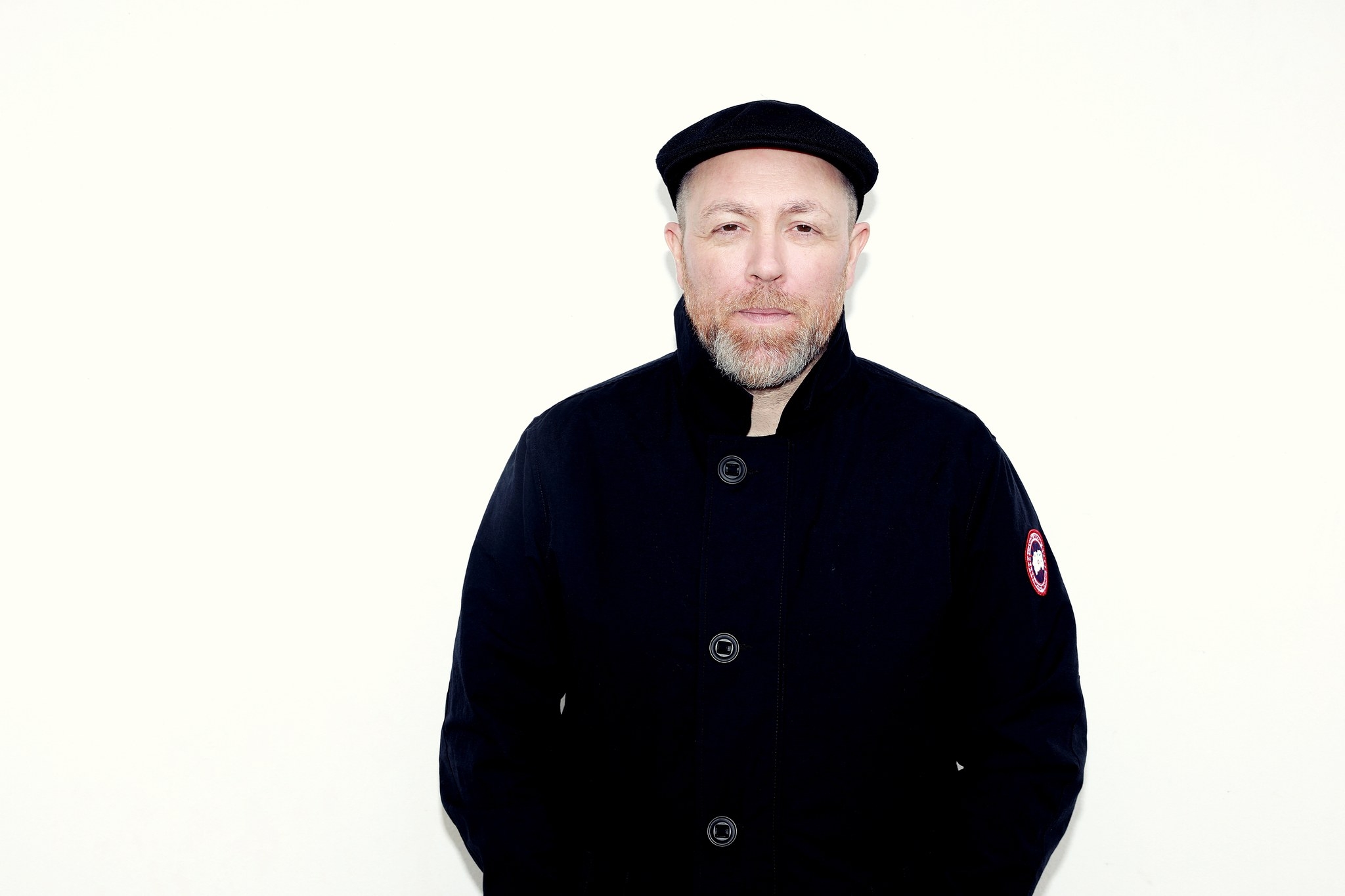 Ben Sims - Today’s the day, the first release on my Hip... | Facebook
