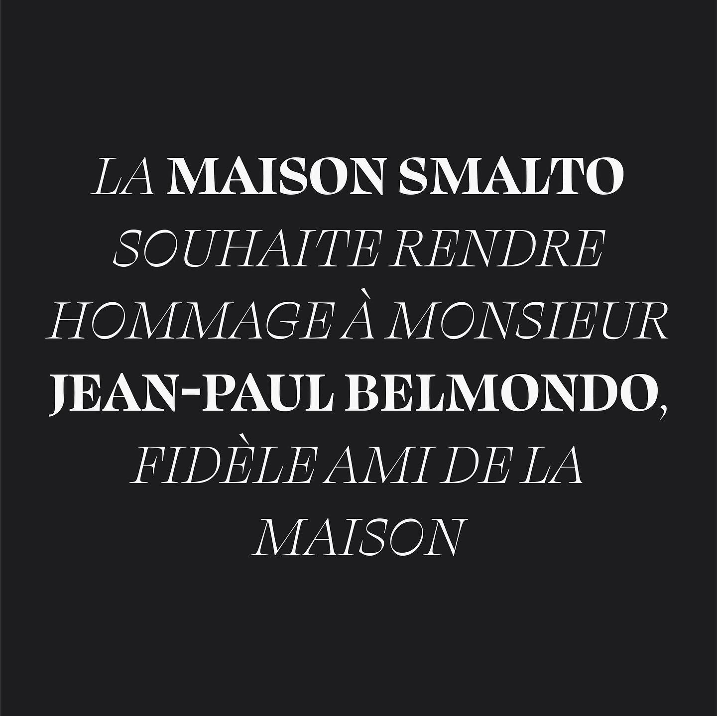 Francesco Smalto ホーム Facebook