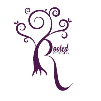 Rooted by Design added a new photo — in... - Rooted by Design