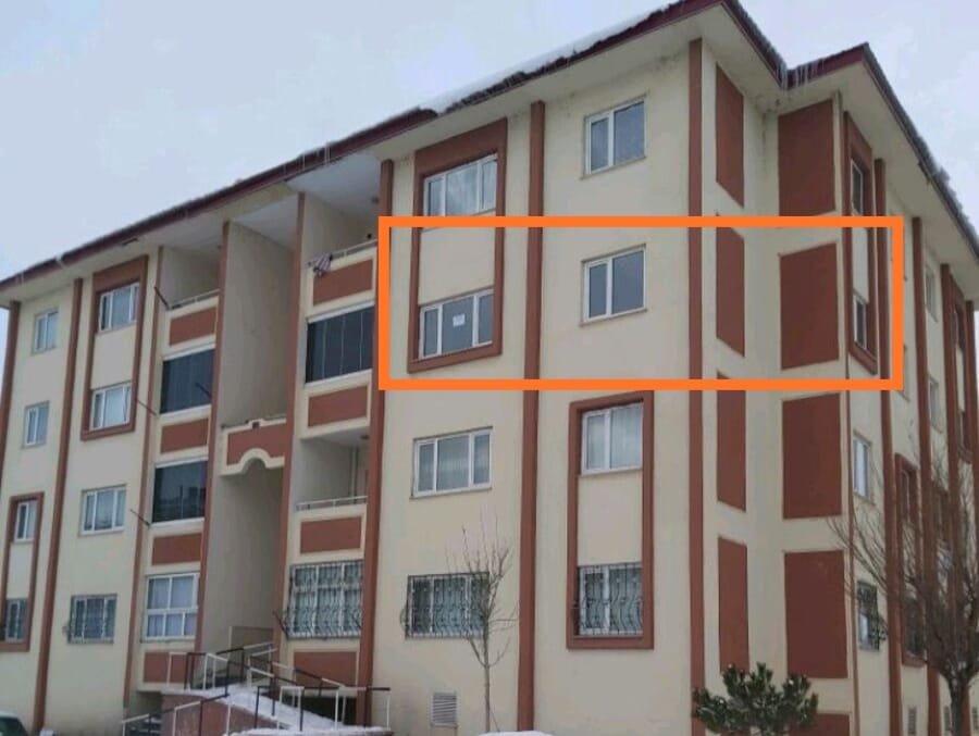 patnos emlak gonderiler facebook