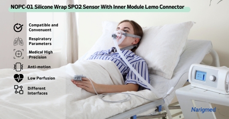 Narigmed _ Narig Bio-Medical Technology Co., Ltd.