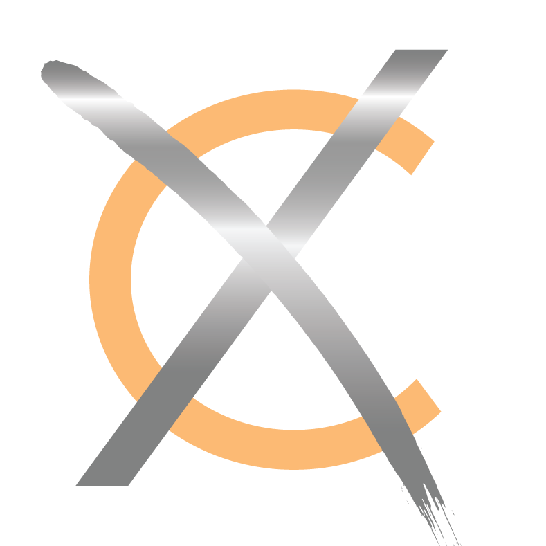 Axiom Care - Recovery is something to be thankful for,... | Facebook
