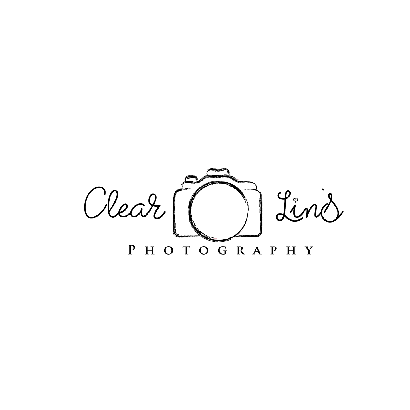 Clear Lin's Photography