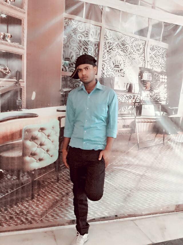 Ranjan Rock | Greater Noida