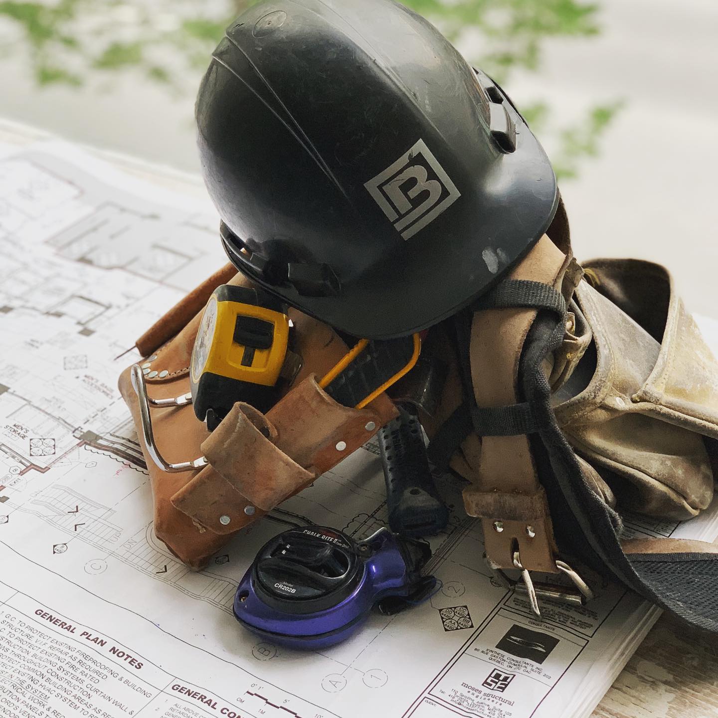 Family is at the heart of... - Local 675 Interior Systems | Facebook