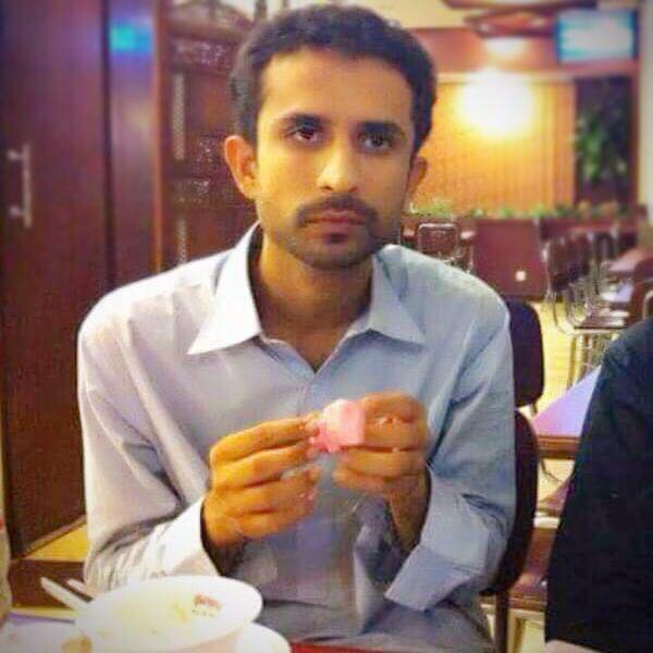 Dasht Kuddan - Dasht Kuddan added a new photo.