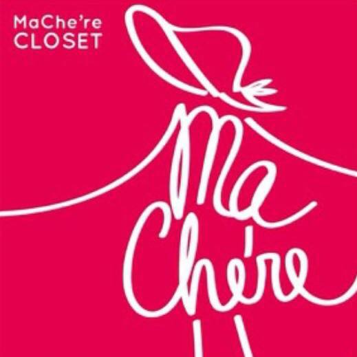 Machere Closet - Machere Closet added a new photo.