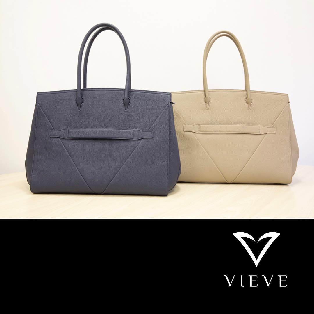 VIEVE (@vievedesign) • Facebook