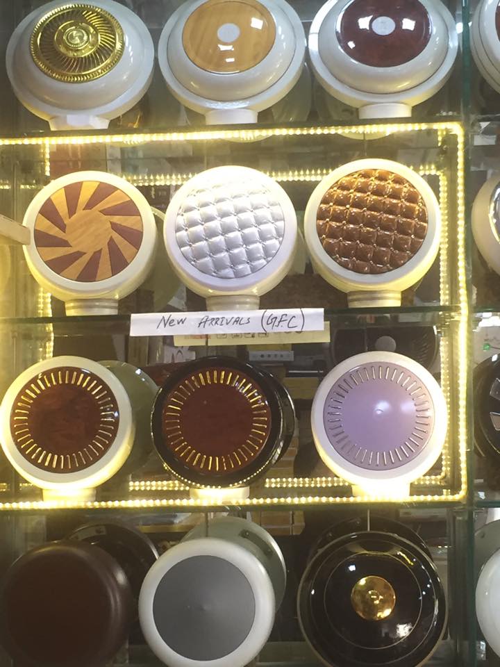 M.rafiq electric stores | Karachi