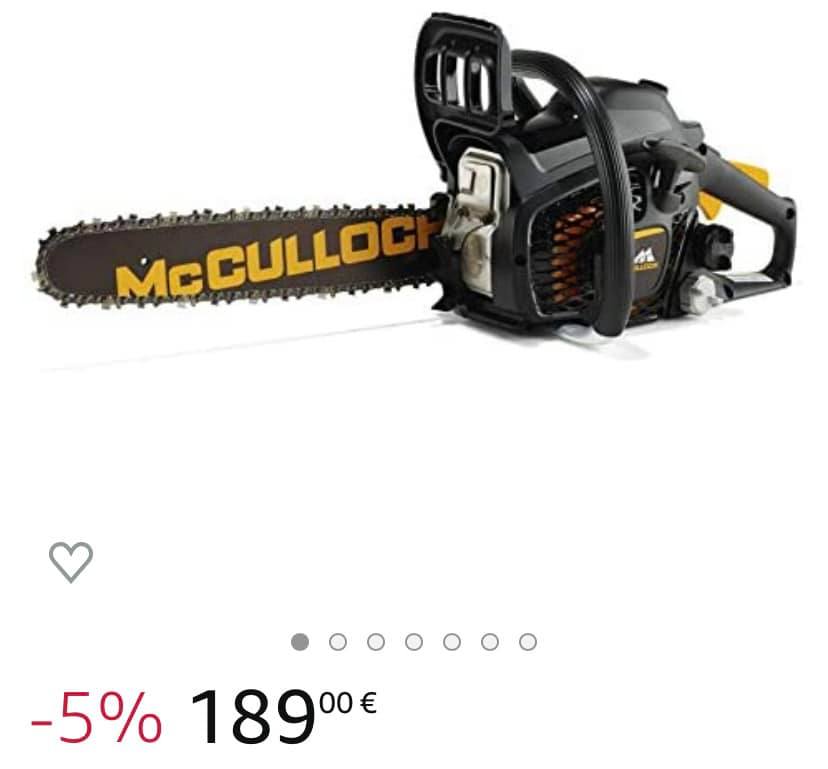 SINPY Mini Tronconneuse a Batterie 2x4000mah, 6 Pouces Tronçonneuse sur Batterie Elagueuse Thermique Coupe Branche Electrique Petite Tronçonneuse Sans Fil pour Jardin
