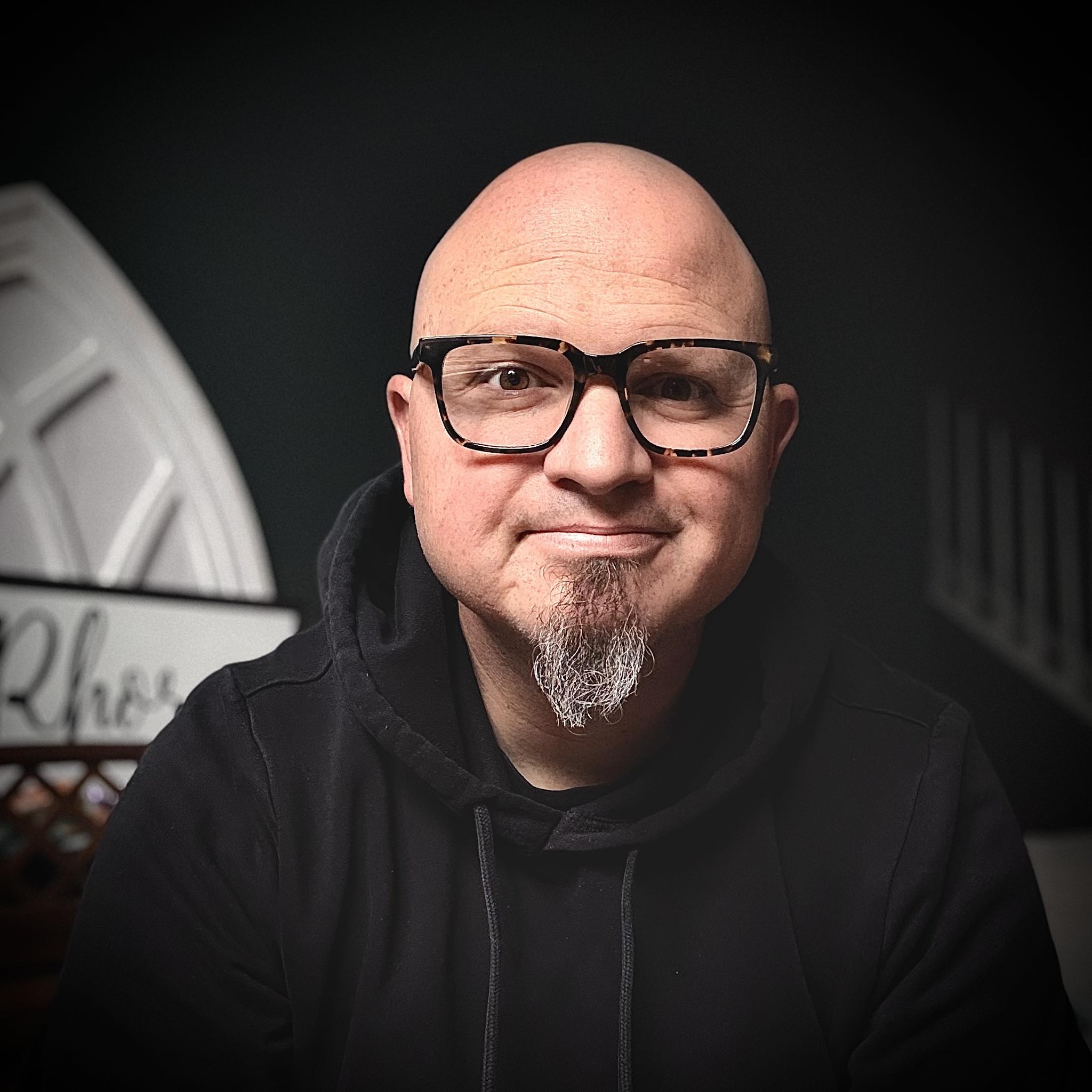Justin Rhorer