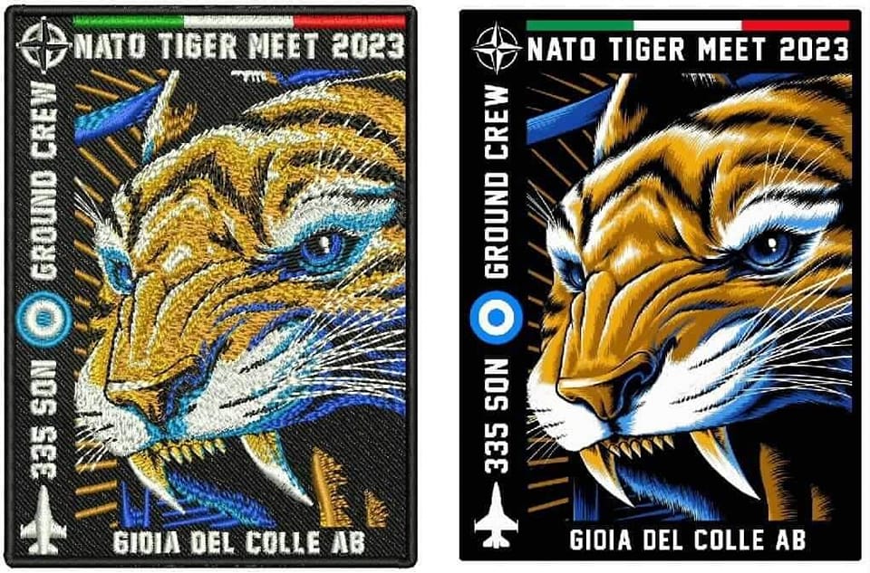 Embroidery by Digitizing & vector artist | Facebook