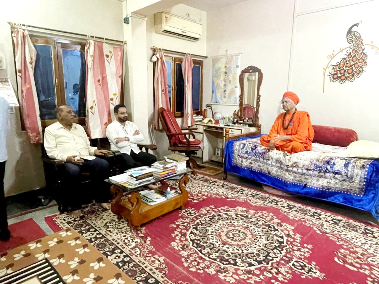 Sankeshwar Updates | Sankeshwar