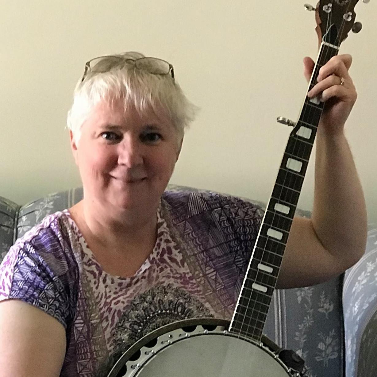 Dixie, Claw hammer style | Dan Emmet wrote the song we know as 