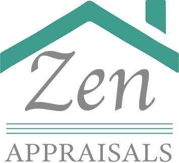 💰 PHILLY REAL ESTATE AGENTS: Your clients are walking away from ...
