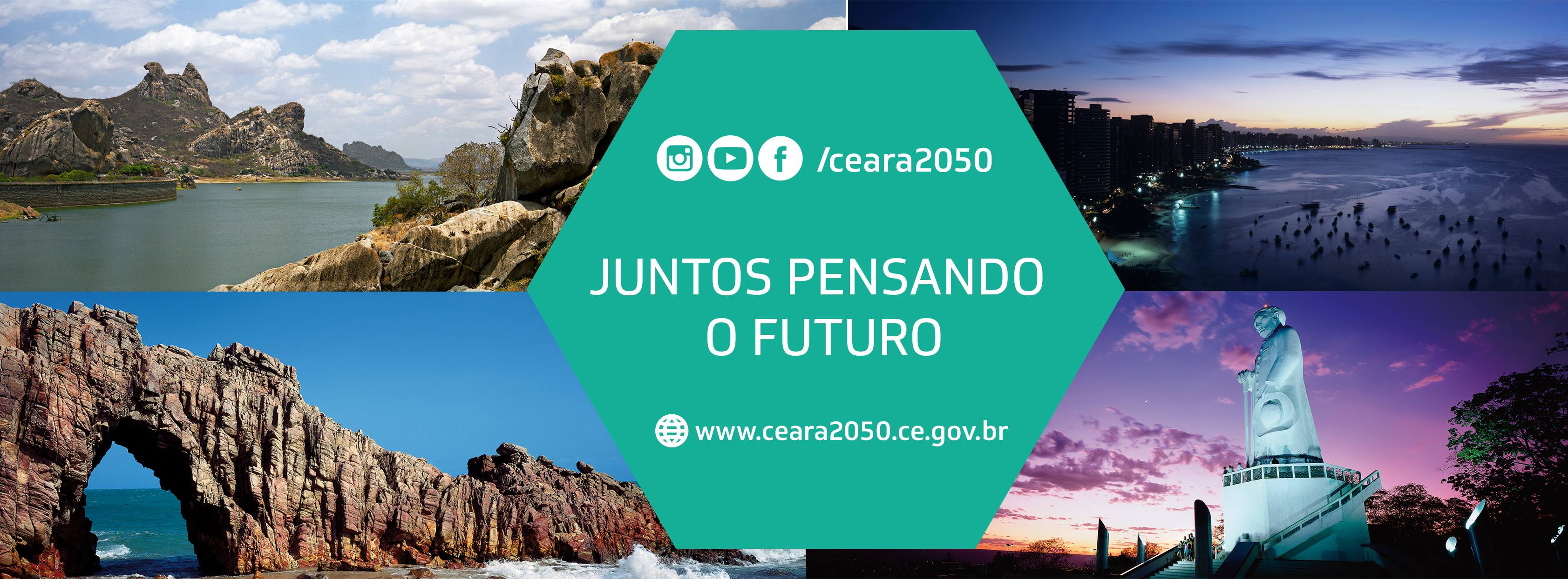 Secretaria Municipal de Urbanismo e Meio Ambiente - Seuma - # ...