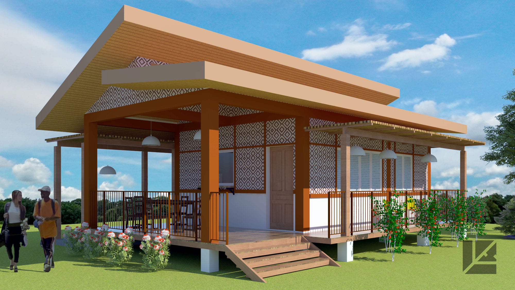 DMM Design Studio | Manila