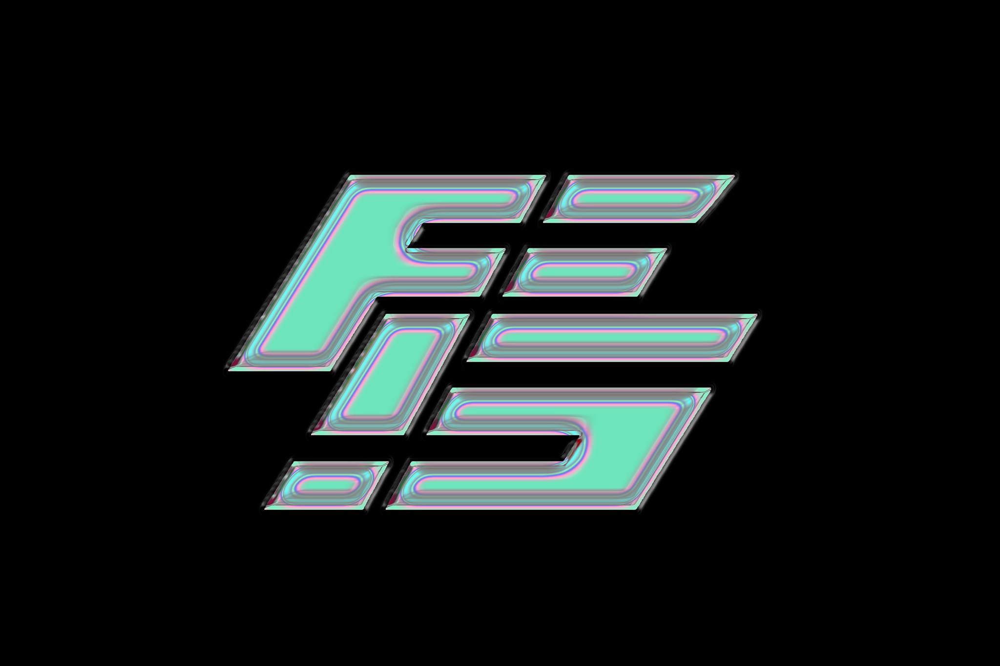 Fs丶ESPORTS