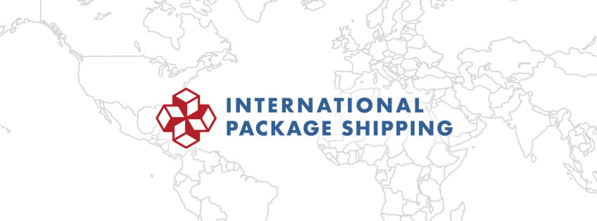 International Package Shipping | West Springfield MA