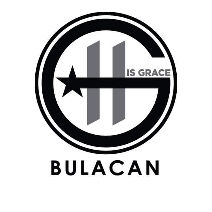 His - MG107 CONCEPT 🔥🖤 NEW DESIGN! ♥️ #HisGraceBulacan #Norzagaray # ...
