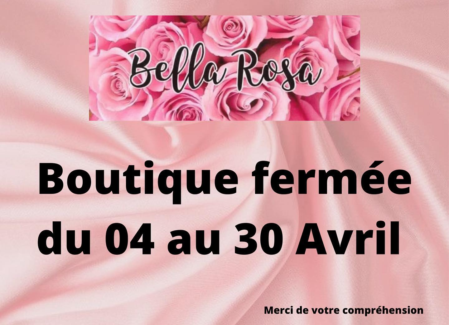 Bella Rosa Réunion | Saint-Denis Réunion