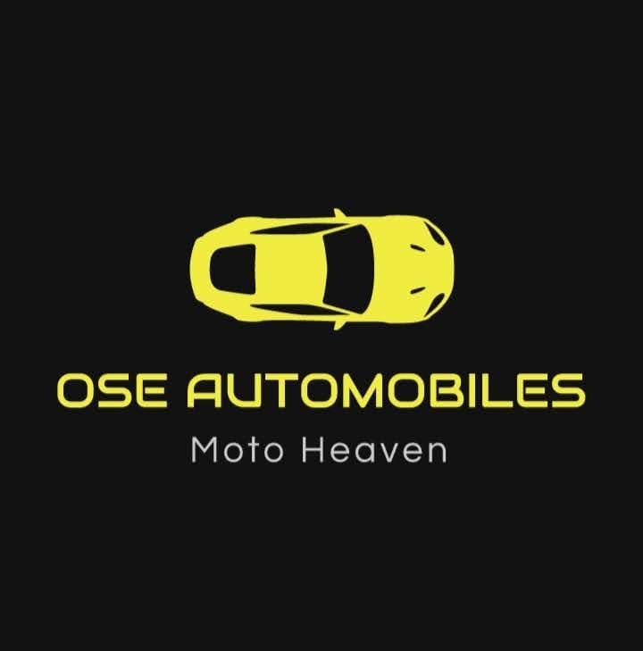 PDI @ Kalamassery 🚗🔍 Honda Accord ’08 | Petrol | Manual 30 kms away ...