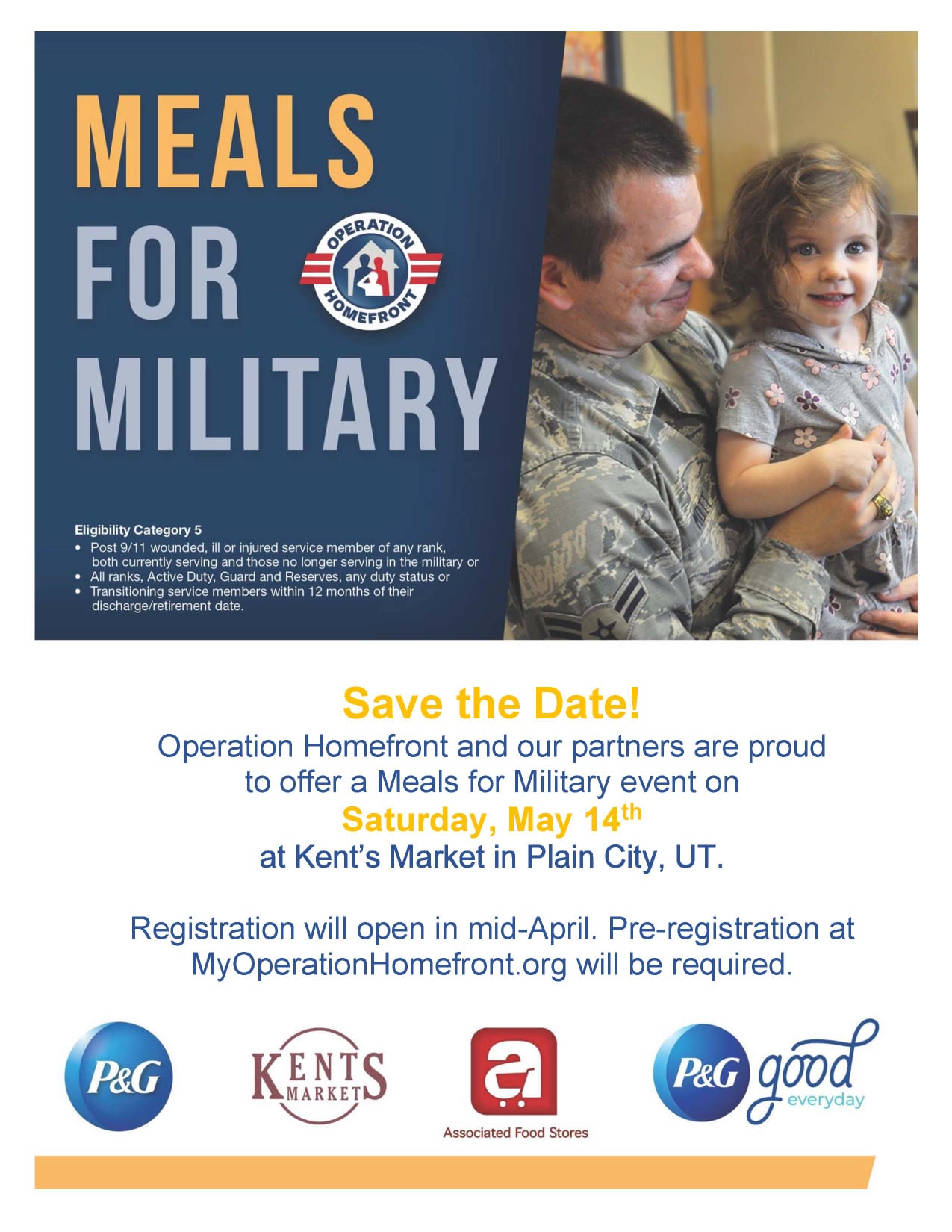 Hill AFB Key Spouses Program | Hill Air Force Base UT