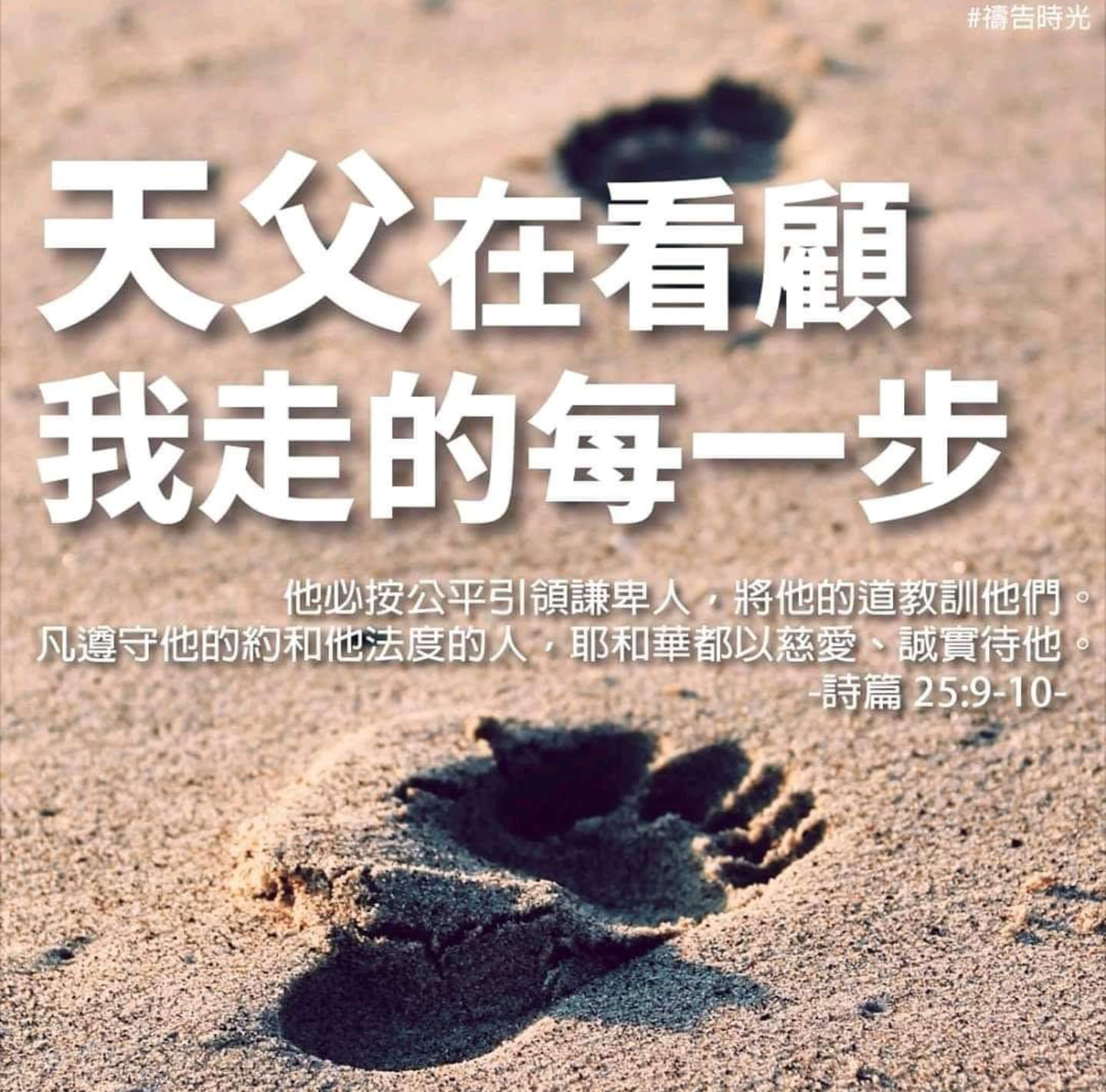 主的话语 - 路加福音:15:31 父亲对他说：儿阿，你常和我同在，我一切所有的，都是你的。路加福音:15:32 只是你这个兄弟，是死而复活 ...