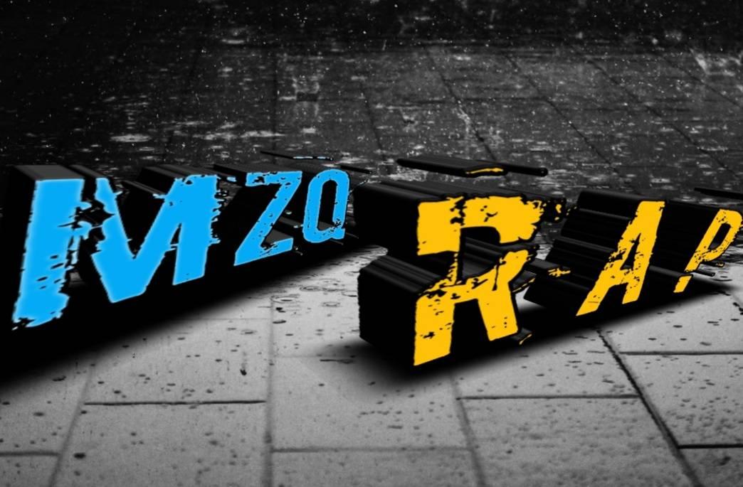 RaP MZQ∆