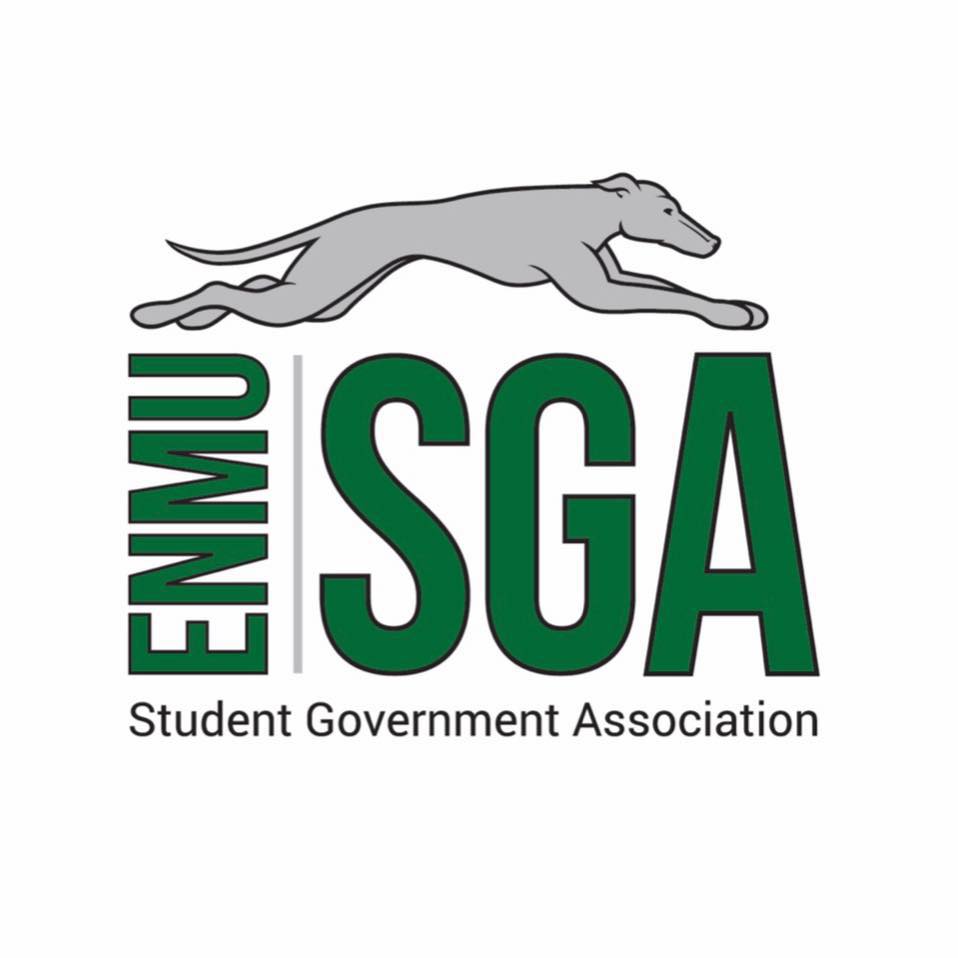 📢 Student Regent... - ENMU Student Government Association | Facebook