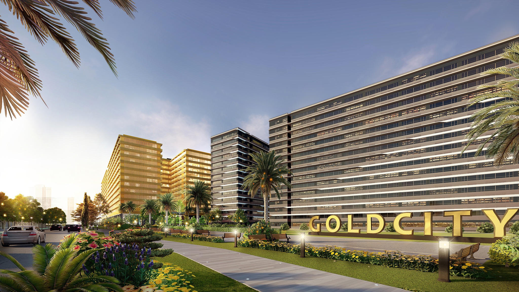 gold-residences-and-offices-smdc-paranaque-city