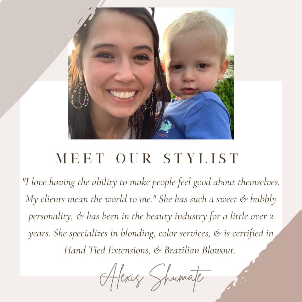 The Sharpest Edge is thrilled to... - The Sharpest Edge, LLC | Facebook