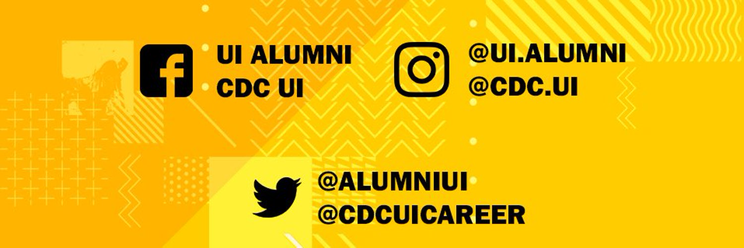 Ikatan Alumni FEB UI - Selamat Mengabdi Edwin Michael Ridwan | Alumni ...