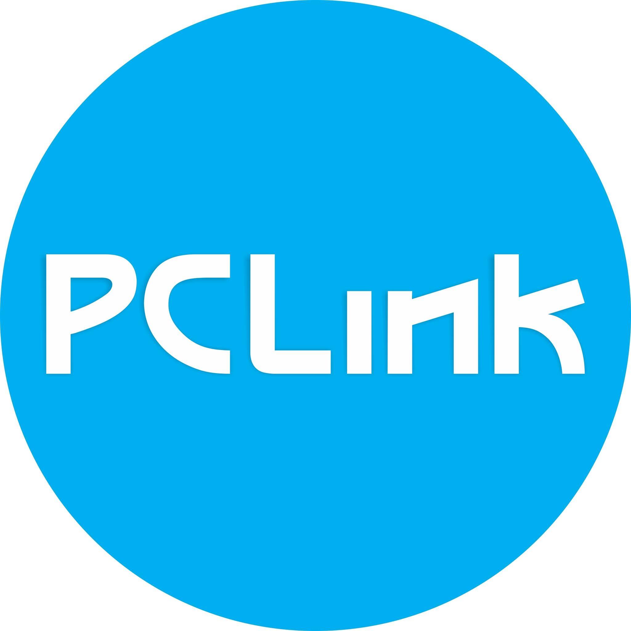 Pclink Computación | Mar del Plata