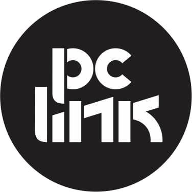 Pclink Computación | Mar del Plata