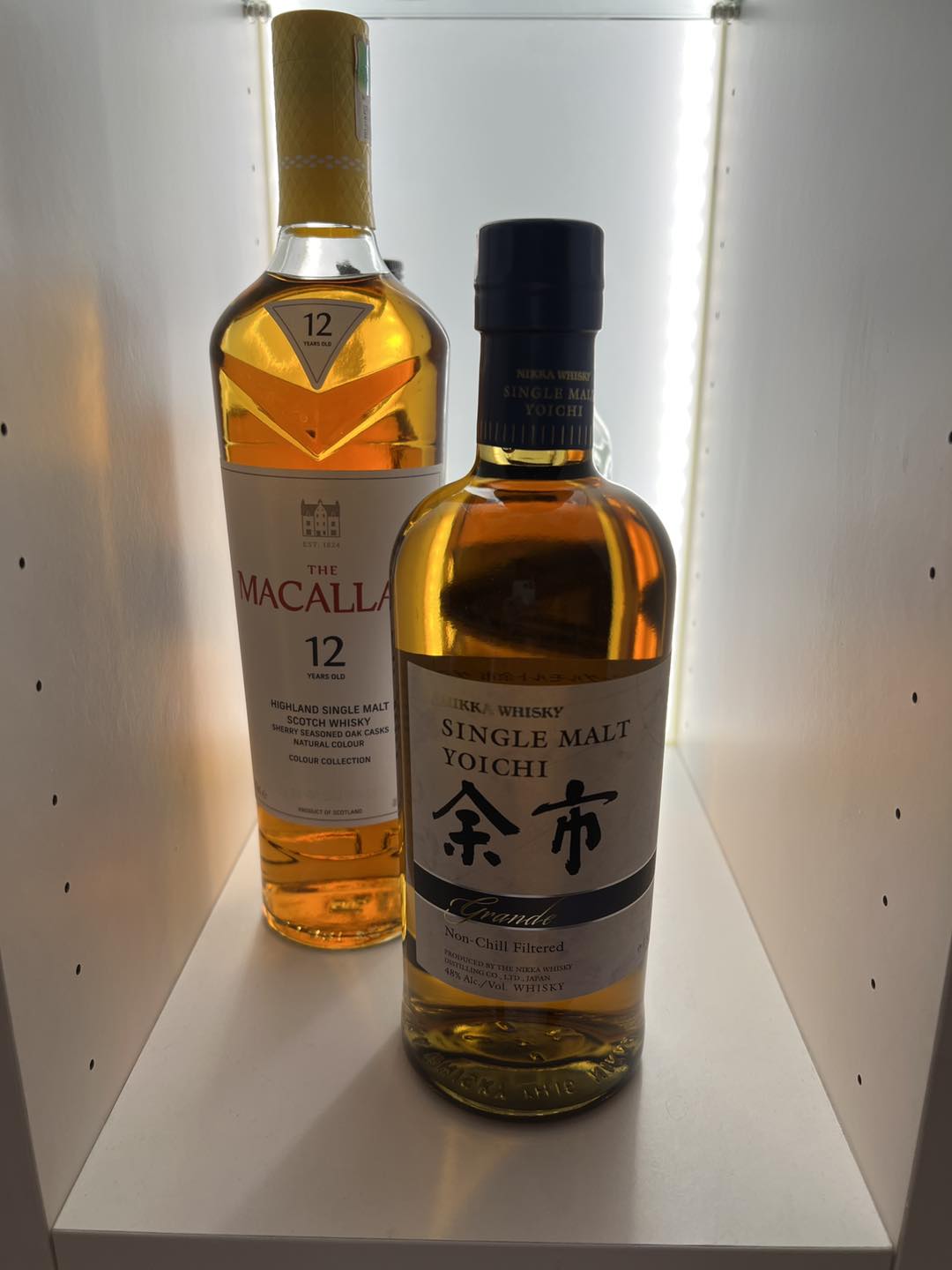 山崎成田機場限量版1本700ml 山崎成田機場限量版1本700ml 【公式通販】