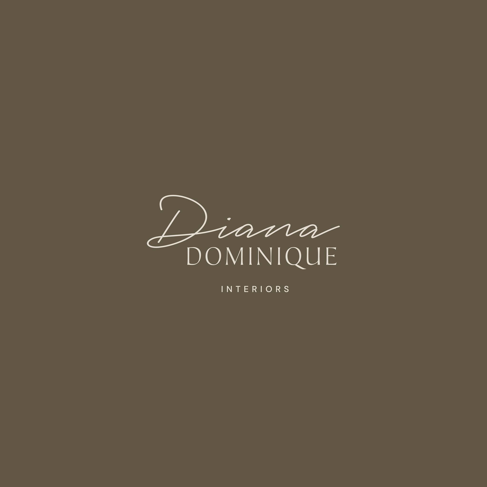 Diana Dominique Interiors - We are so happy with our clients feedback ...