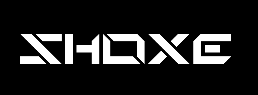 Shoxe