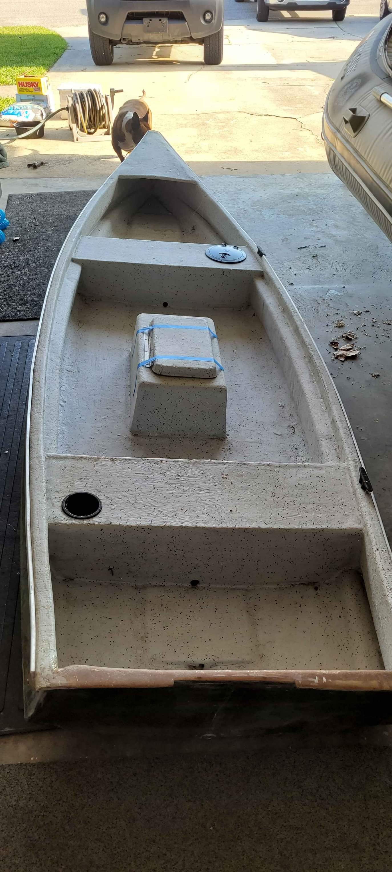 Canoes for sale in Jacksonville, Florida Facebook Marketplace