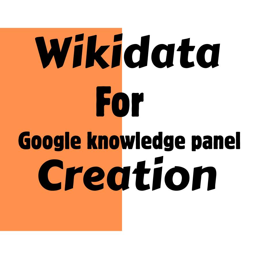 knowledge panel service