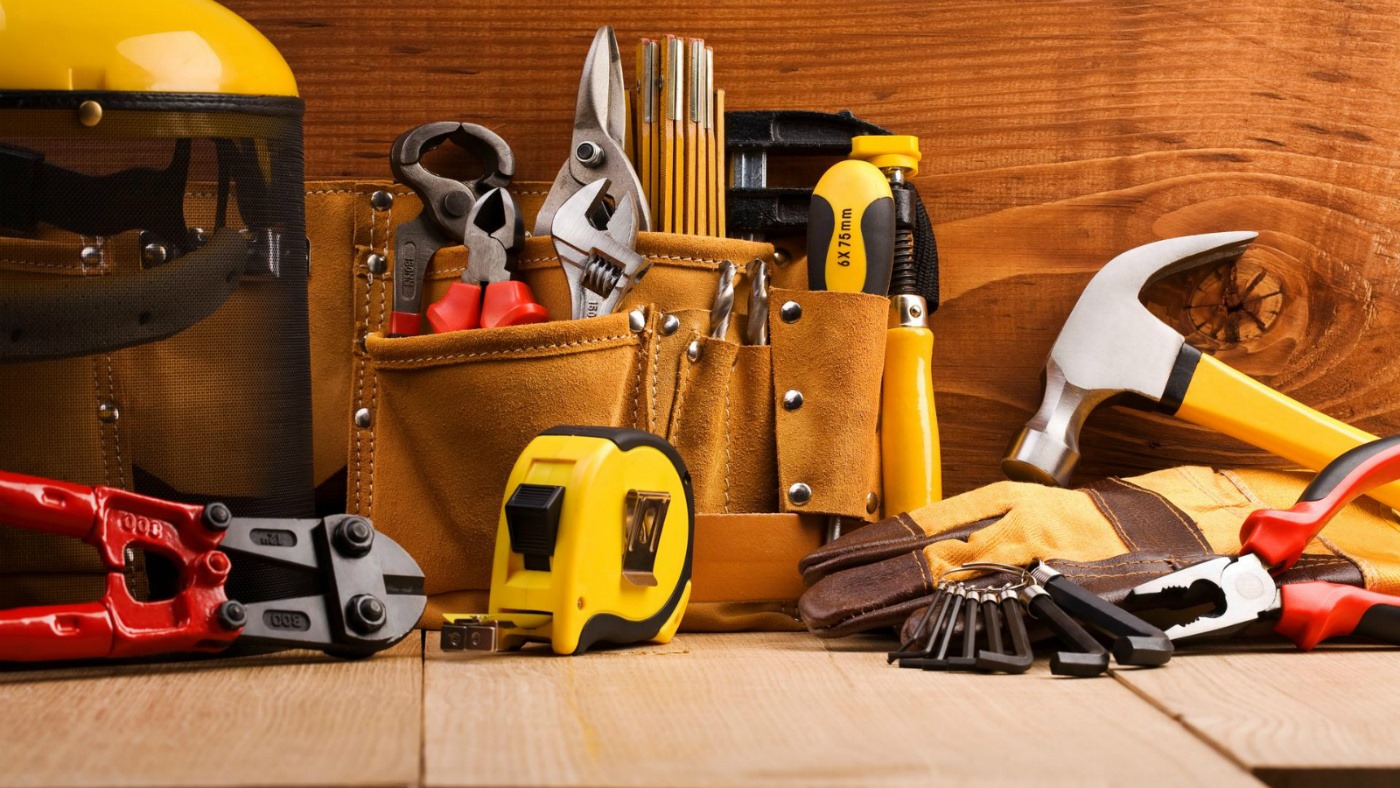 RN Hardware Trading | Rawang