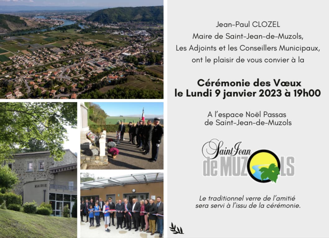 Ecole Louise Michel Saint Jean De Muzols