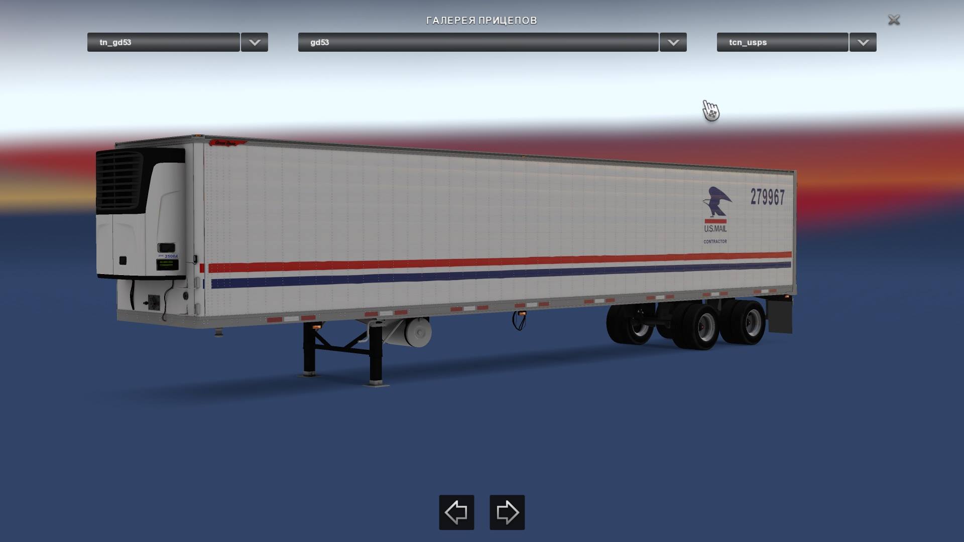 Update for Pack of Great Dane... - Produced by jon-ruda | Facebook