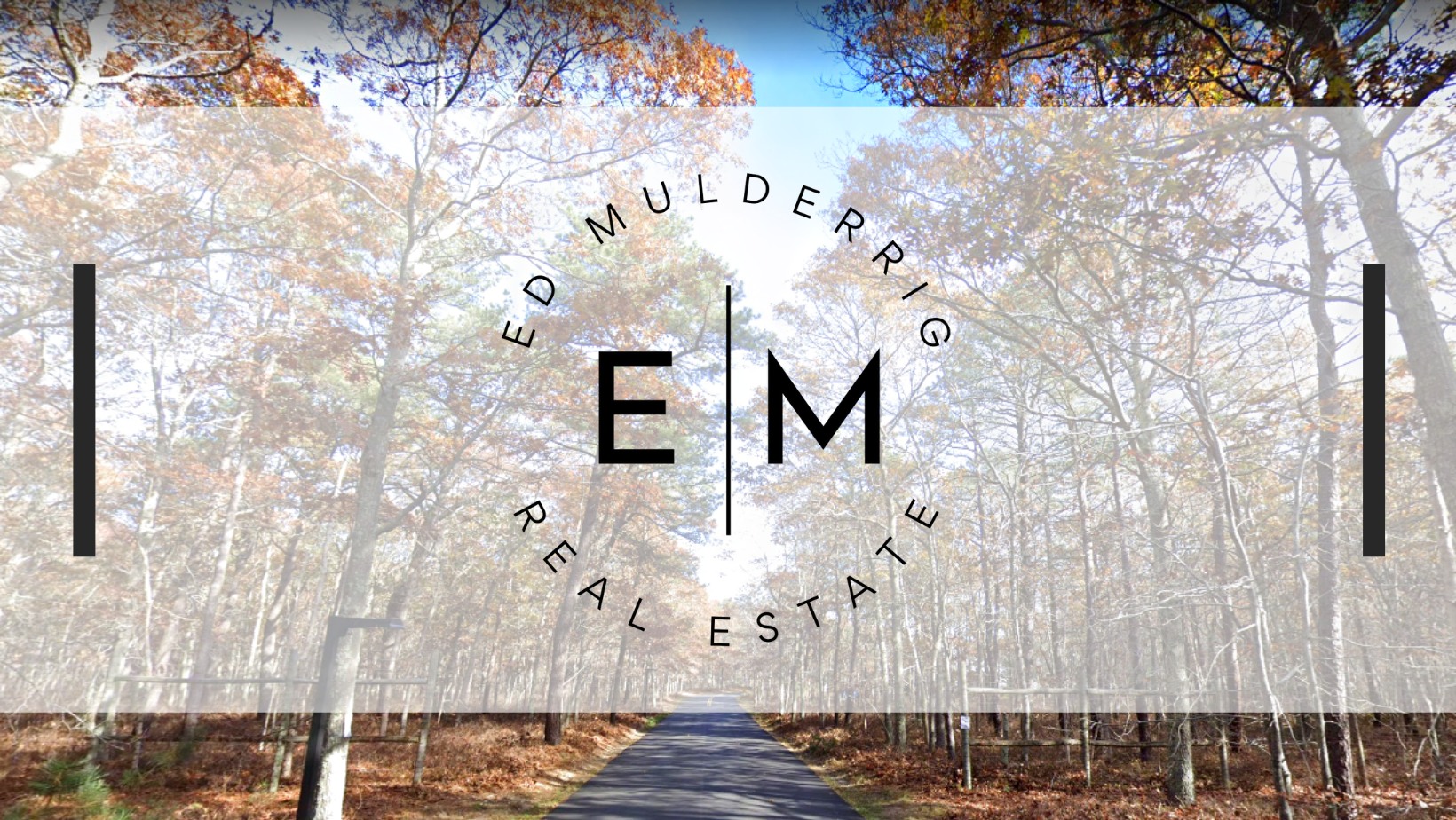 Edward Mulderrig Hampton's Real Estate | Bridgehampton NY