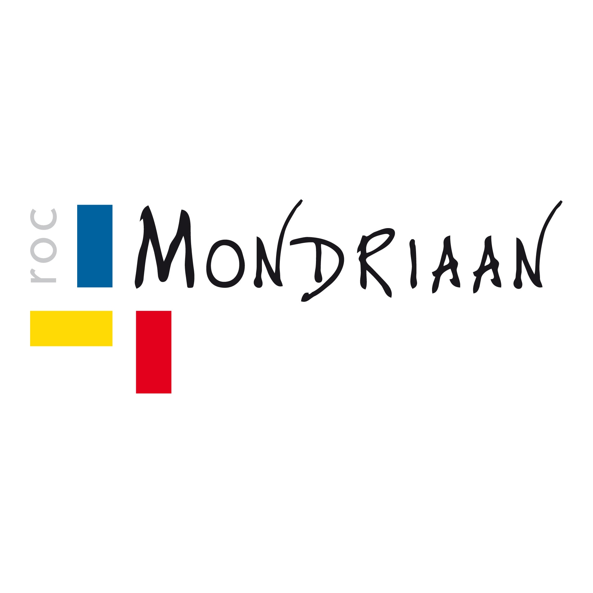 ROC Mondriaan School... - ROC Mondriaan School voor Fashion