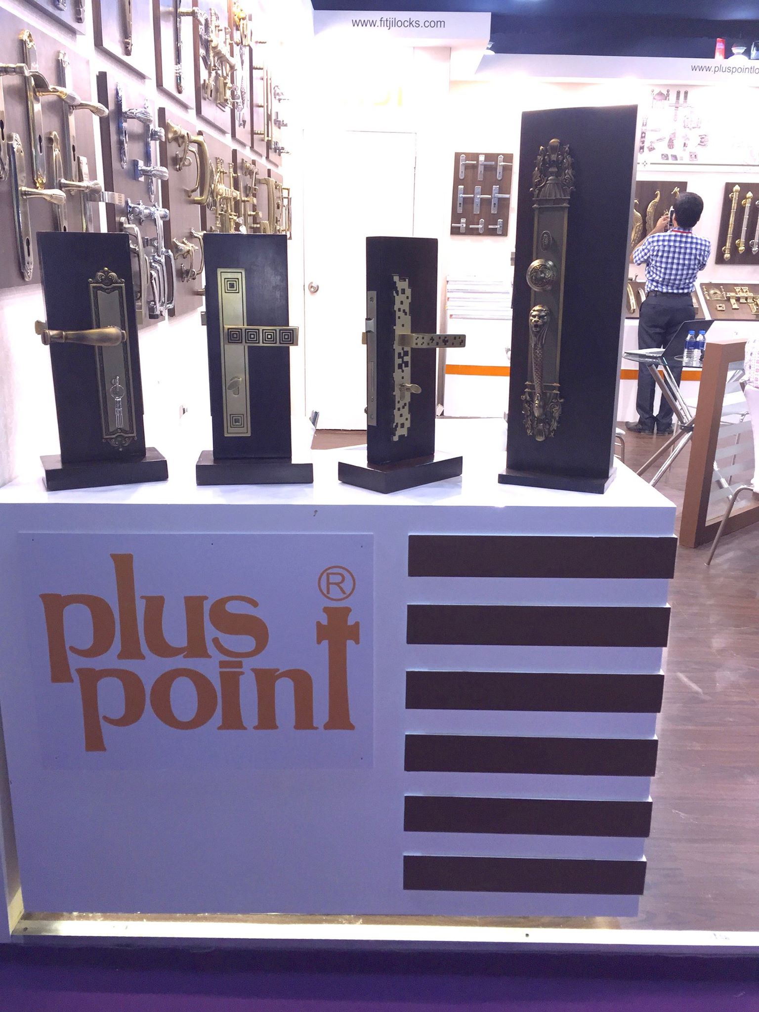 Plus Point Locks & Hardware... - Plus Point Locks & Hardware