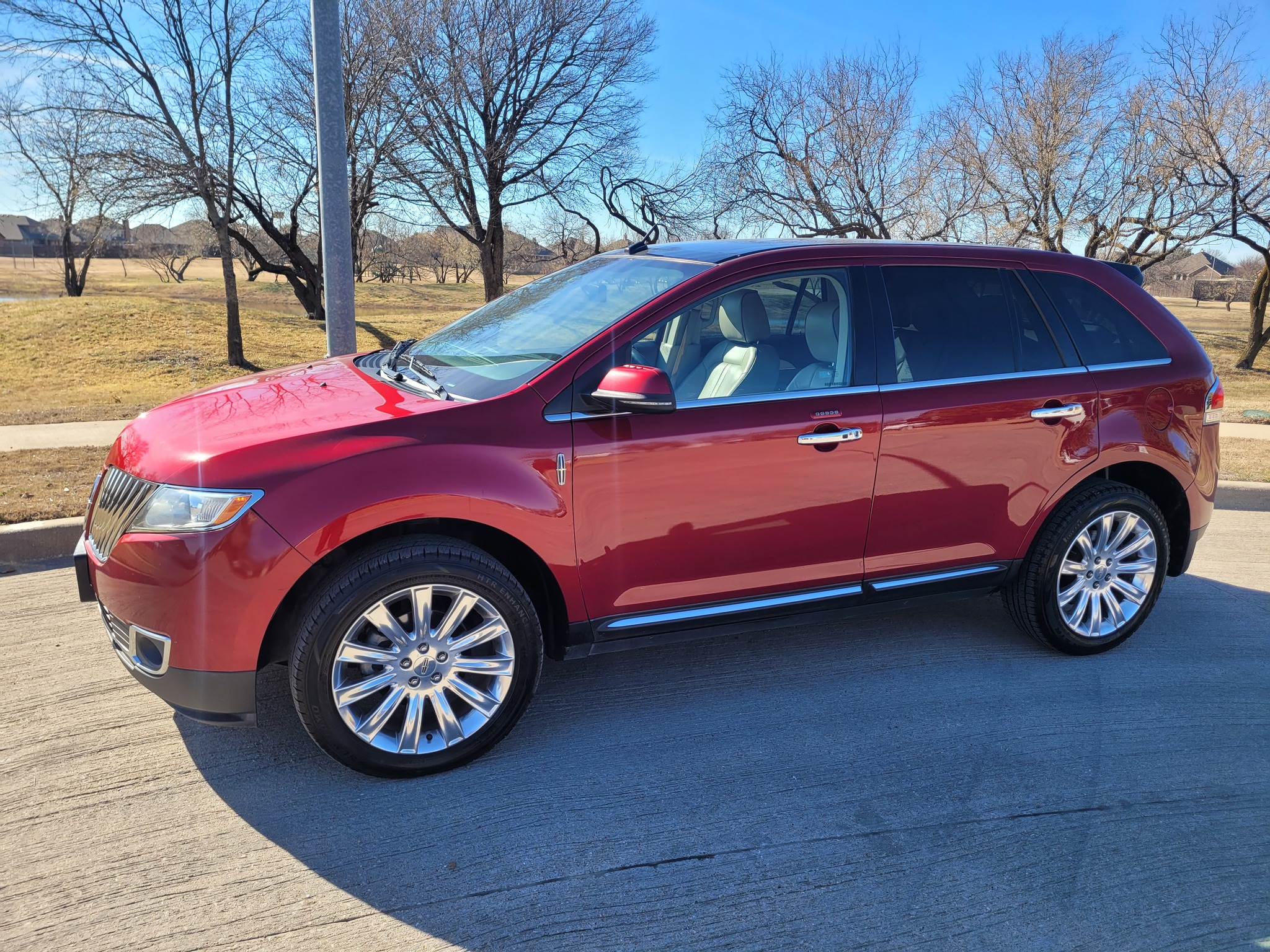 DFW Auto Source | Fort Worth TX