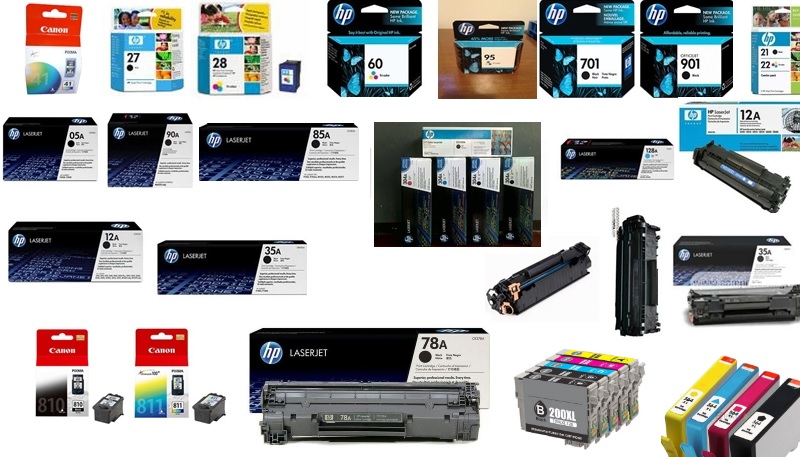 Engine Toner | Dhaka